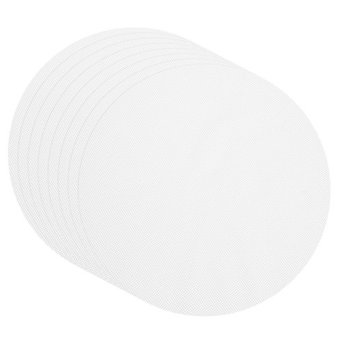 Silicone dehydrator sheets - dehydrator,