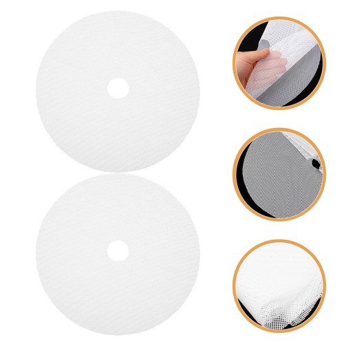 Pcs round drying - pcs,