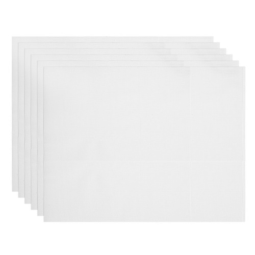 Silicone dehydrator sheets - silicone,