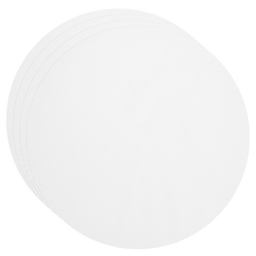 Silicone dehydrator sheets - silicone,