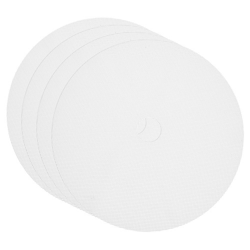 Silicone dehydrator sheets - dehydrator,