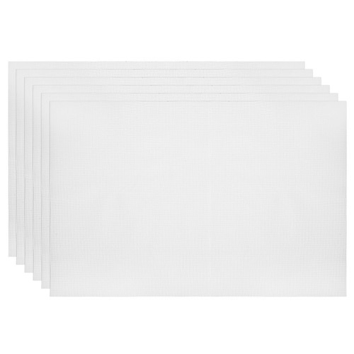 Silicone dehydrator sheets - silicone,
