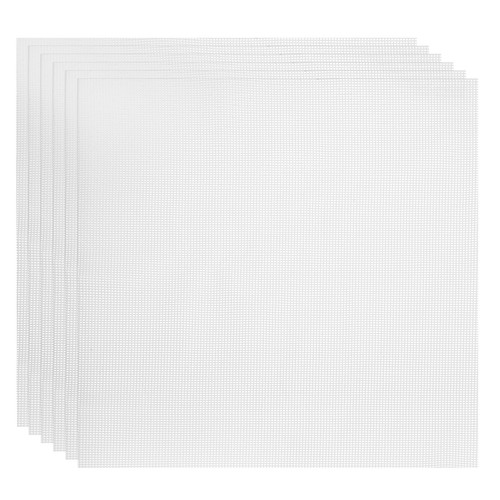 Silicone dehydrator sheets - dehydrator,
