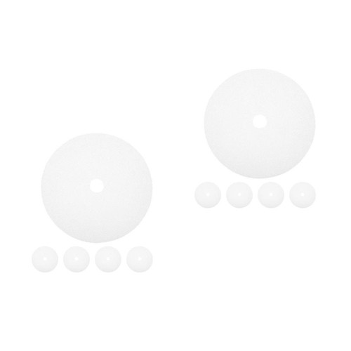 Count dehydrator sheets - dehydrator,