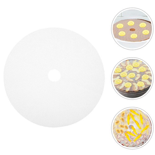 Pcs dehydration sheet for - pcs,
