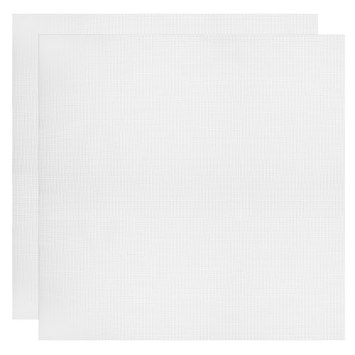 Silicone dehydrator sheets - silicone,