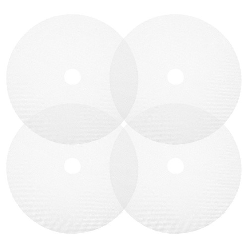 Pcs dehydrator sheets - pcs,