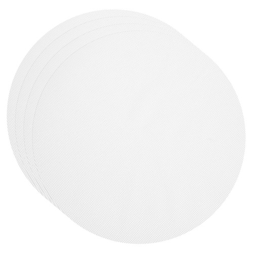 Silicone dehydrator sheets - silicone,