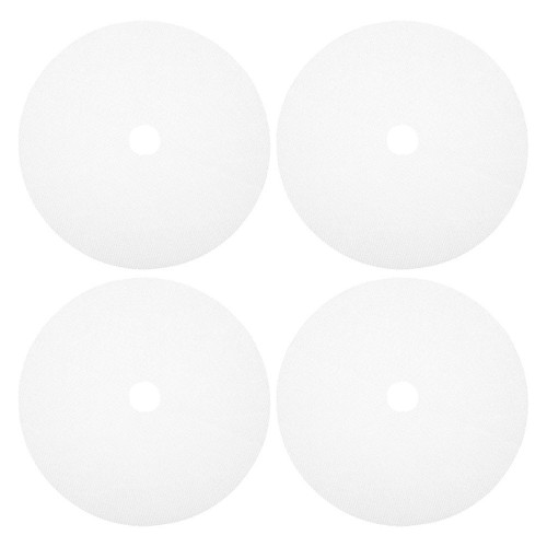 Pcs silicone dehydrator - 4,