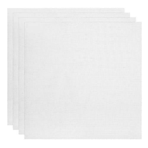 Silicone dehydrator sheets - silicone,
