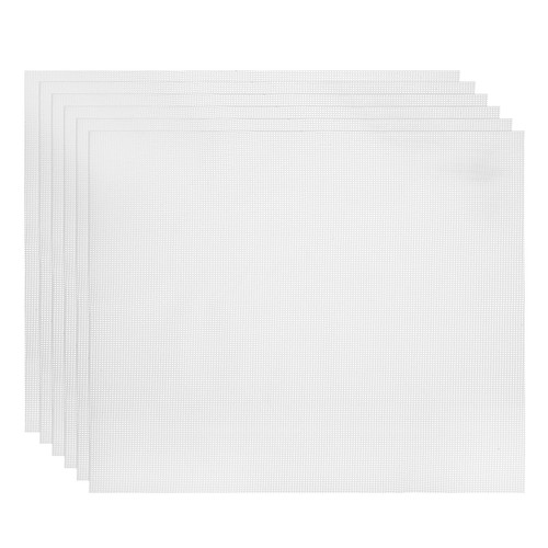 Silicone dehydrator sheets - silicone,