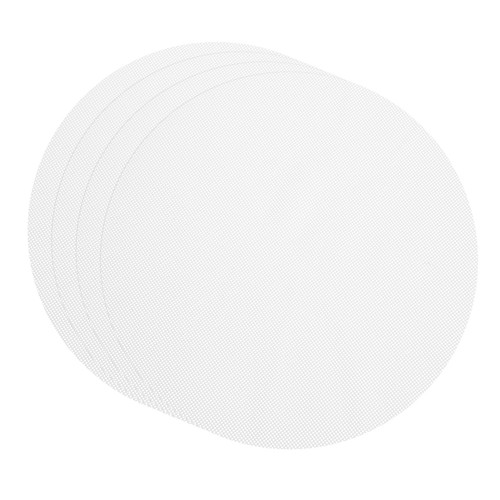 Silicone dehydrator sheets - silicone,
