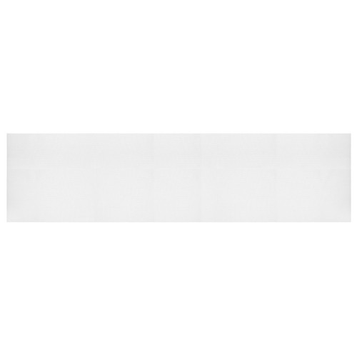 Silicone dehydrator sheets - silicone,