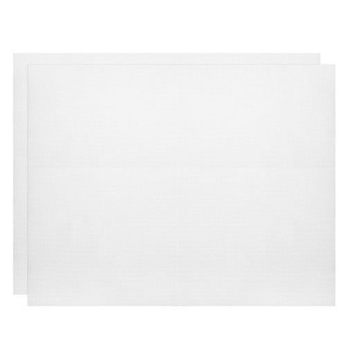 Silicone dehydrator sheets - silicone,