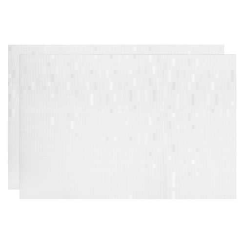 Silicone dehydrator sheets - dehydrator,