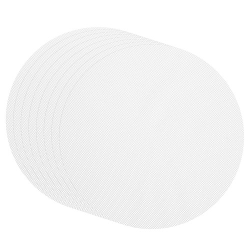 Silicone dehydrator sheets - dehydrator,