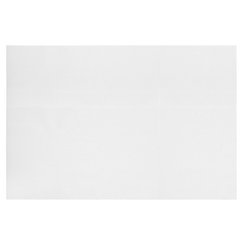 Silicone dehydrator sheets - silicone,