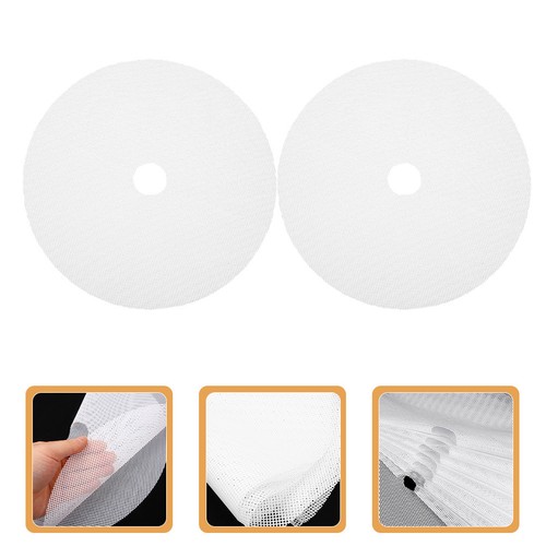 Pcs round silicone - pcs,