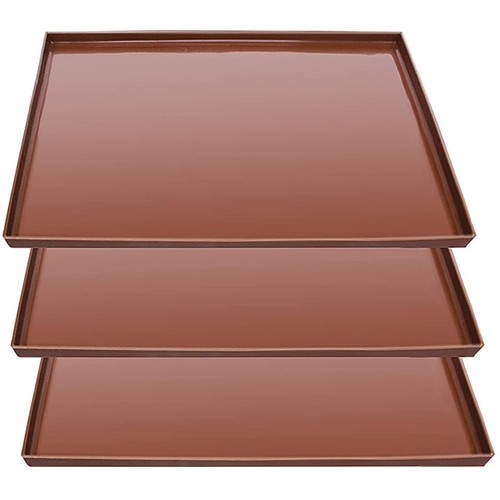 Pcs silicone dehydrator - silicone,