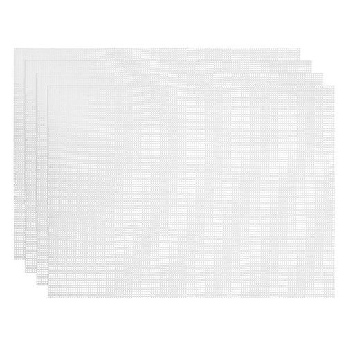 Silicone dehydrator sheets - silicone,