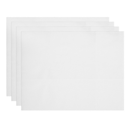 Silicone dehydrator sheets - silicone,