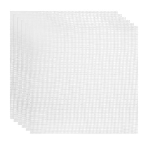 Silicone dehydrator sheets - silicone,