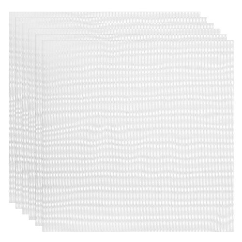 Silicone dehydrator sheets - silicone,