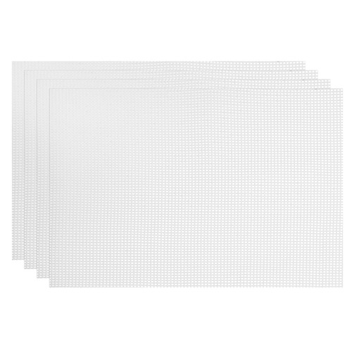 Silicone dehydrator sheets - silicone,