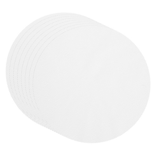 Silicone dehydrator sheets - dehydrator,