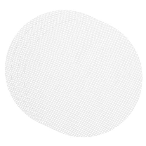 Silicone dehydrator sheets - dehydrator,