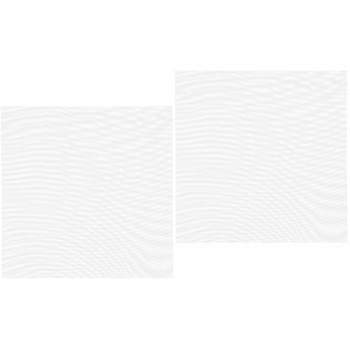 Pack food dehydrator - 2, sheets