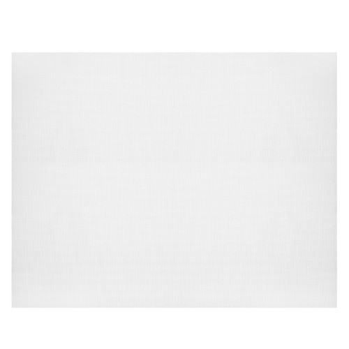 Silicone dehydrator sheets - silicone,