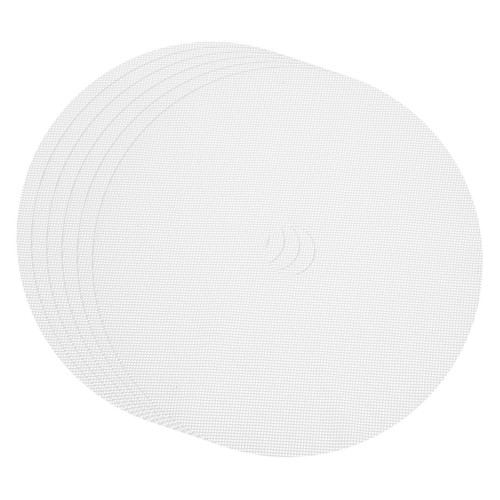 Silicone dehydrator sheets - silicone,