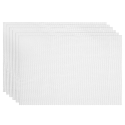 Silicone dehydrator sheets - silicone,