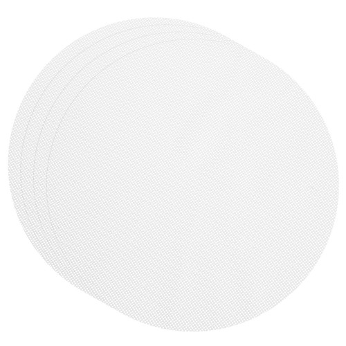 Silicone dehydrator sheets - dehydrator,