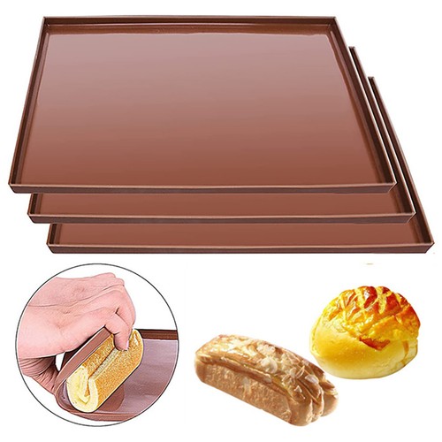 Pcs silicone dehydrator - pcs,