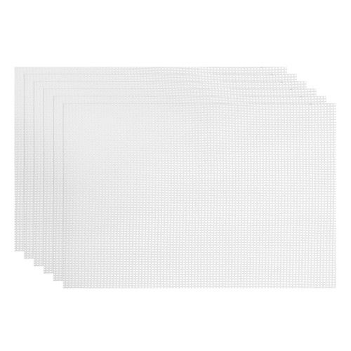 Silicone dehydrator sheets - silicone,