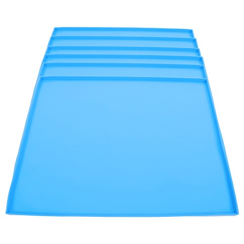 Reusable silicone dehydrator - reusable,
