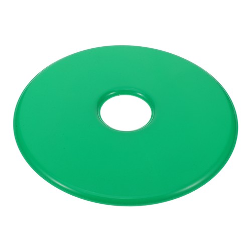 Round dehydrator sheets - , non