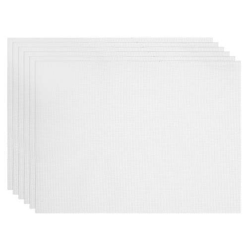 Silicone dehydrator sheets - silicone,