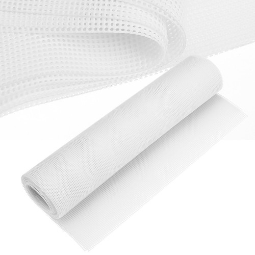 Pcs dehydrator tray liners - 10,