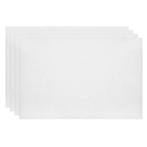 Silicone dehydrator sheets - silicone,