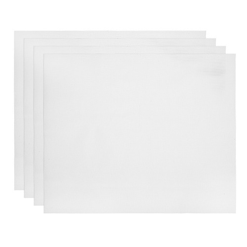 Silicone dehydrator sheets - silicone,