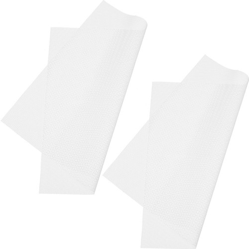 Pcs silicone drying - pad, baby