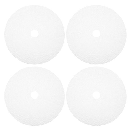 Pcs dehydration sheet for - pcs,