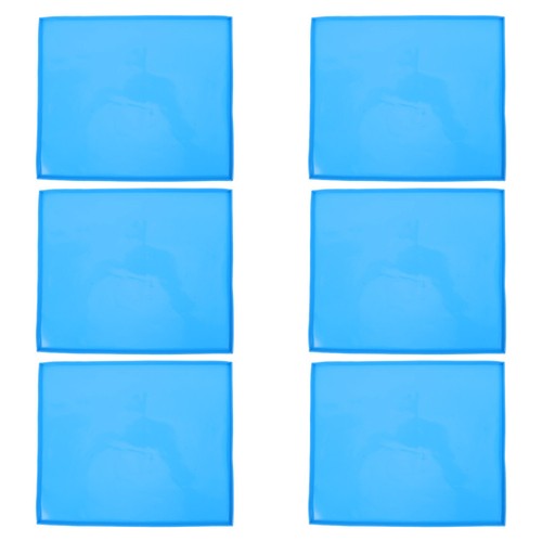 Pcs silicone dehydration pad - pcs,