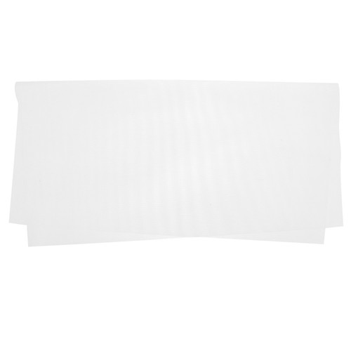 Fruit dryer mat dehydrator - dryer,