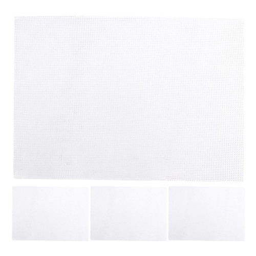 Pcs dehydrator tray silicone - pcs,