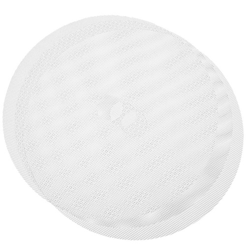 Reusable silicone food dryer - reusable,