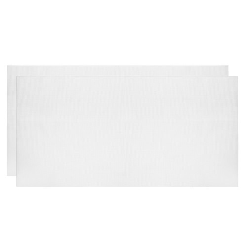 Silicone dehydrator sheets - silicone,